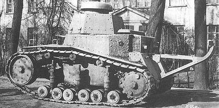 440px-T-16_tank.jpg